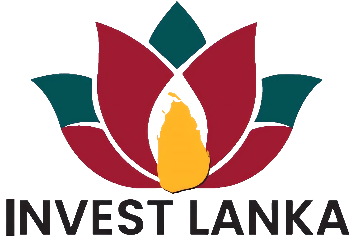 Invest Lanka